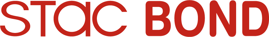 STACBOND