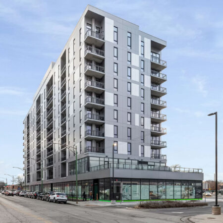 candenceapartments_1