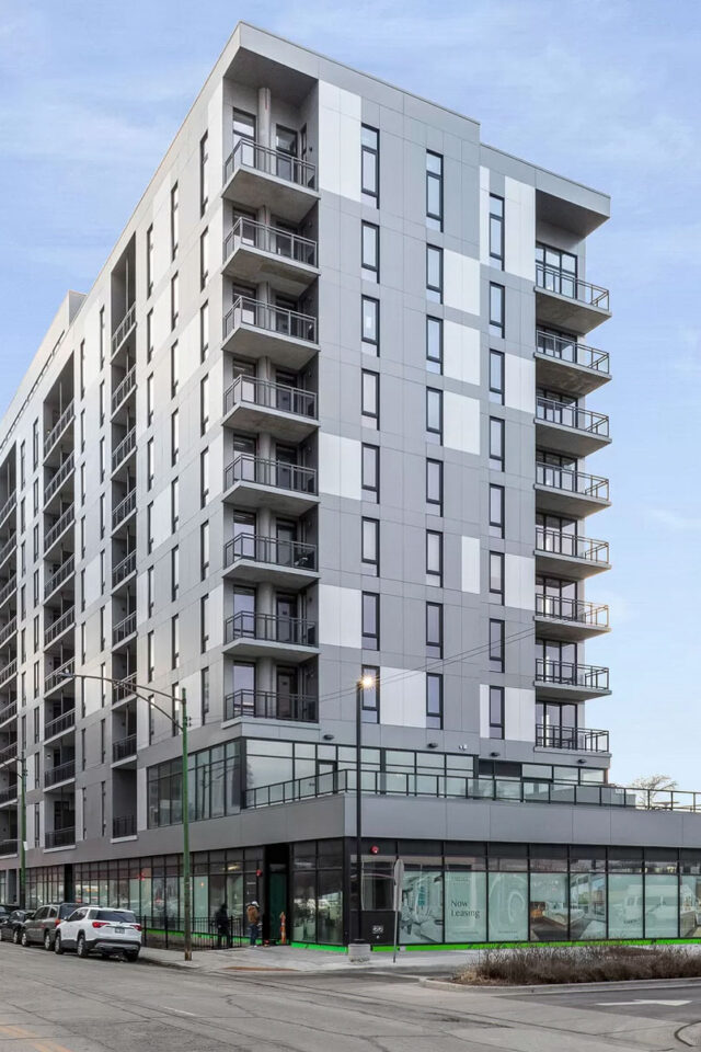 candenceapartments_1
