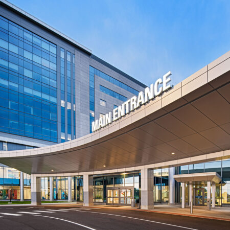 mclaren-hospital_4-2