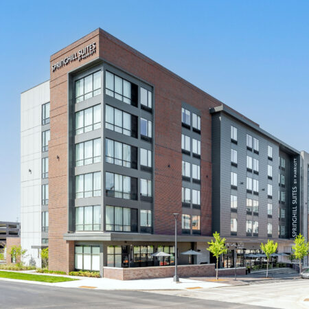 spring-suites_1-2