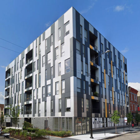 vista-park-apartments_1