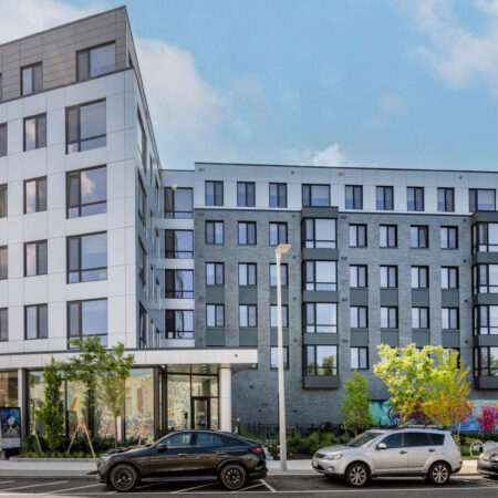 viviendas-boston-panel-composite-stacbond_2-2048x1152