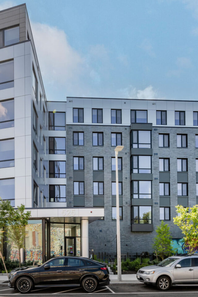 viviendas-boston-panel-composite-stacbond_2-2048x1152